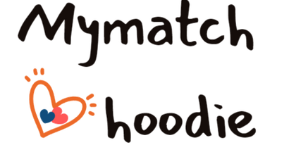 mymatchhoodie